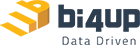 bi4up Logo